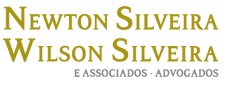 Newton Silveira Wilson Silveira